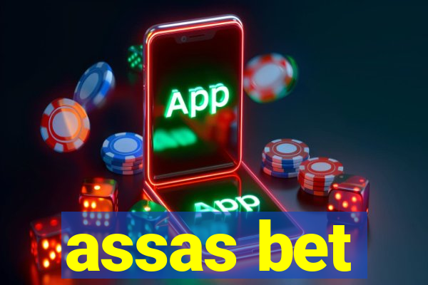 assas bet