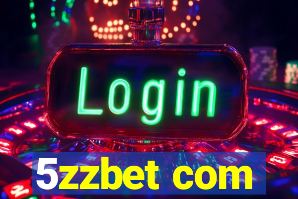 5zzbet com