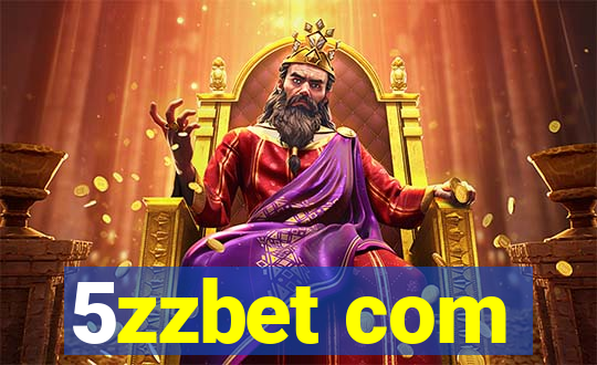 5zzbet com