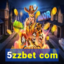 5zzbet com