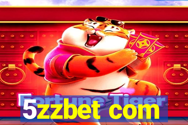 5zzbet com