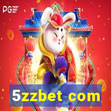 5zzbet com