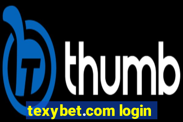 texybet.com login