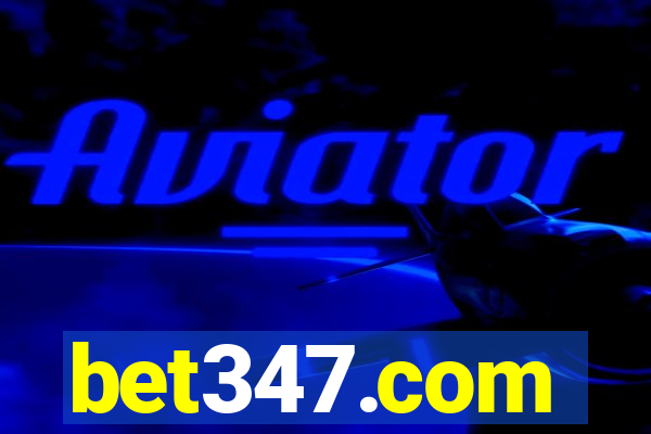 bet347.com