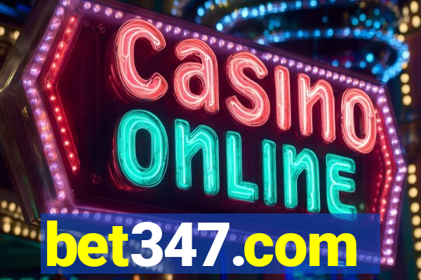 bet347.com