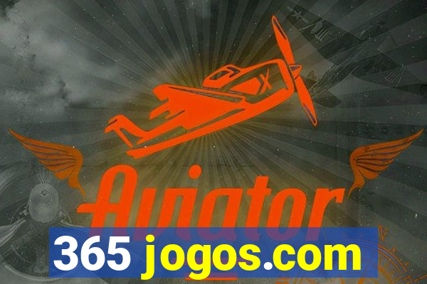 365 jogos.com