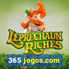 365 jogos.com