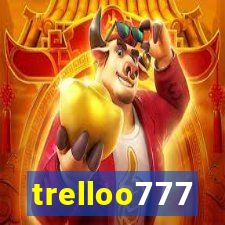 trelloo777