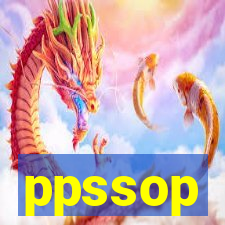 ppssop