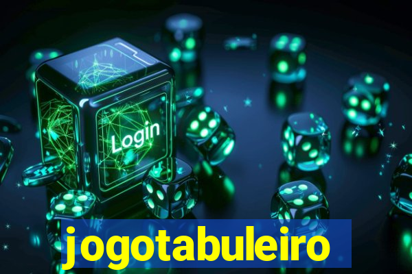 jogotabuleiro