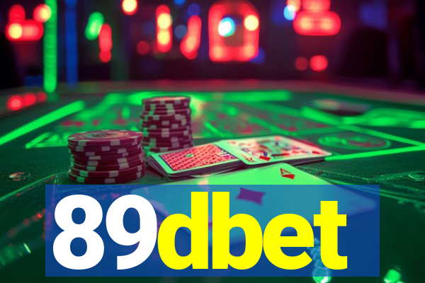 89dbet