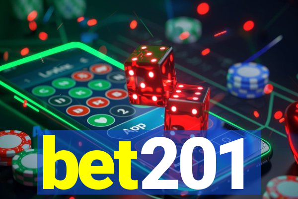 bet201