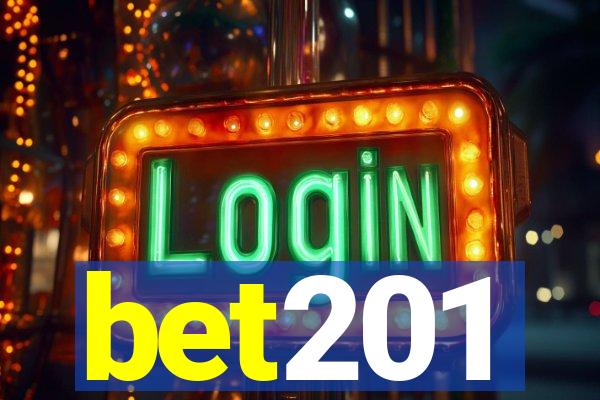 bet201