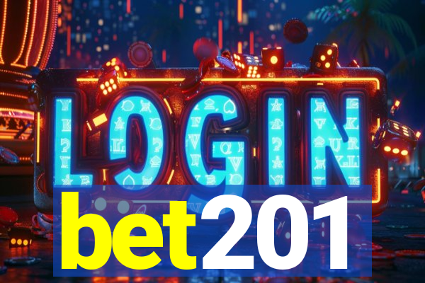 bet201