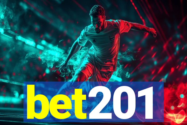 bet201