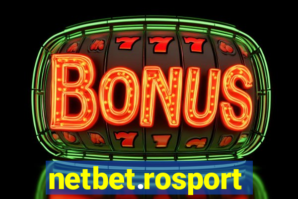 netbet.rosport