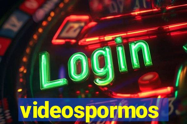 videospormos