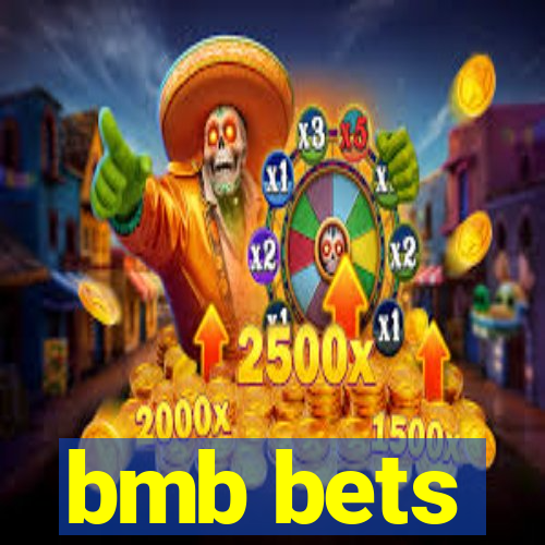 bmb bets