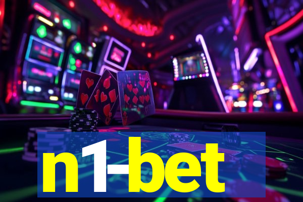 n1-bet