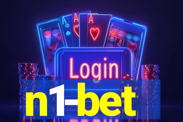 n1-bet