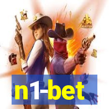 n1-bet