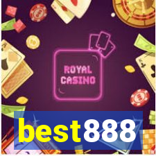 best888