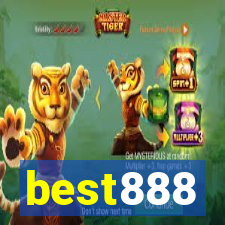 best888