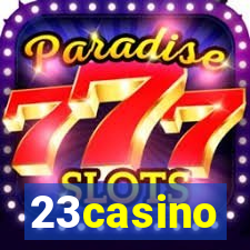 23casino