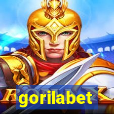 gorilabet