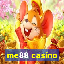 me88 casino