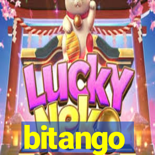 bitango