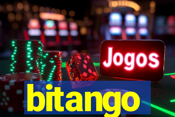 bitango