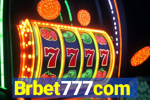 Brbet777com