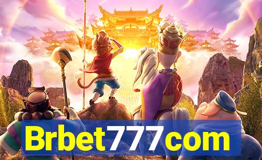 Brbet777com