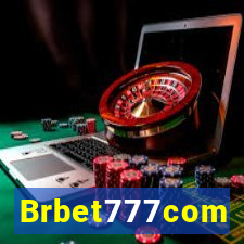 Brbet777com