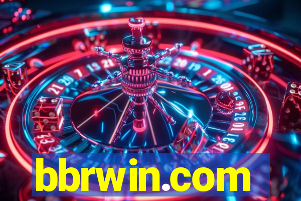 bbrwin.com