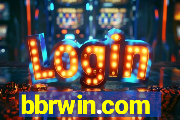 bbrwin.com