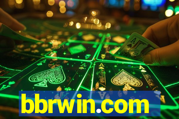 bbrwin.com