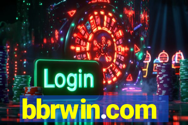 bbrwin.com