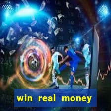 win real money casino games