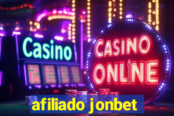 afiliado jonbet