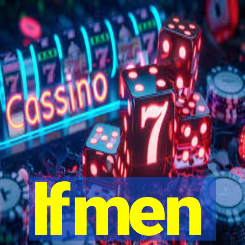 lfmen