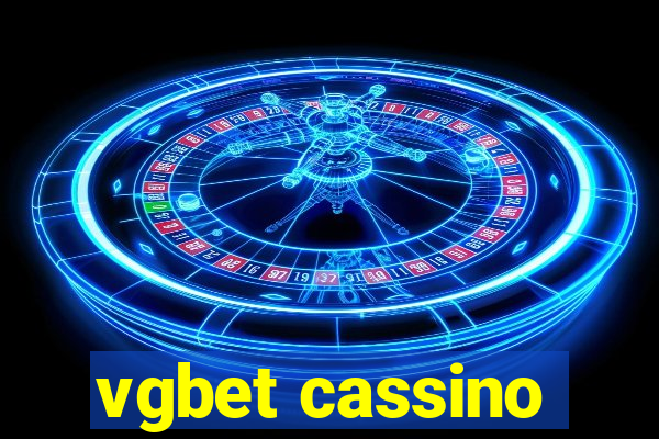 vgbet cassino