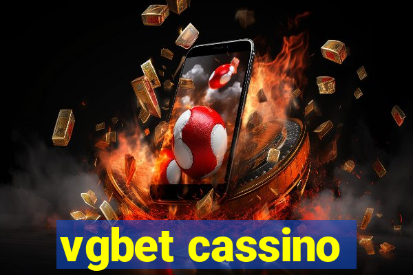 vgbet cassino