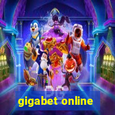 gigabet online