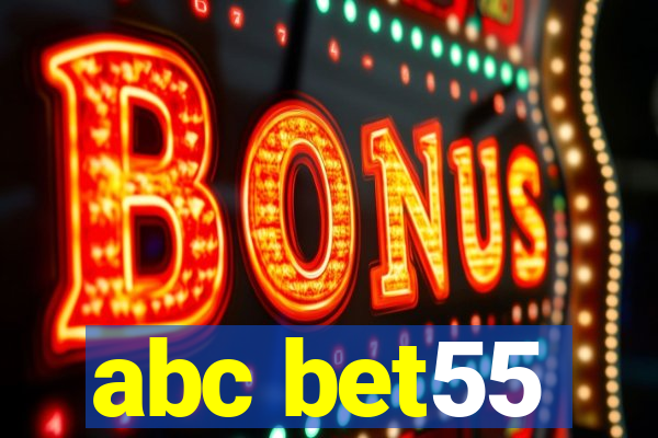 abc bet55