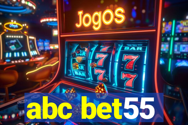 abc bet55