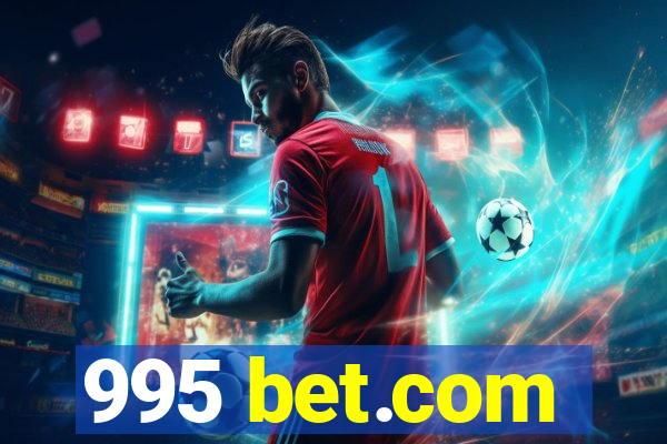 995 bet.com