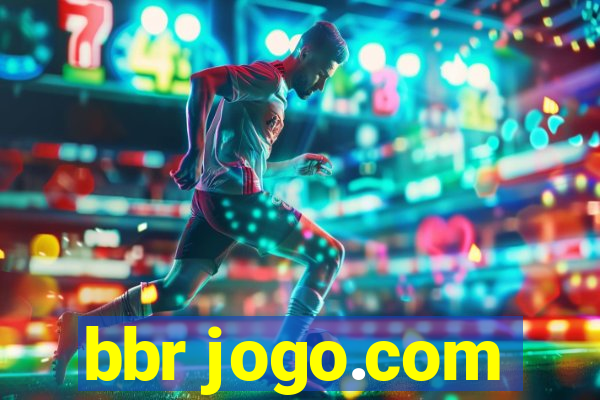 bbr jogo.com