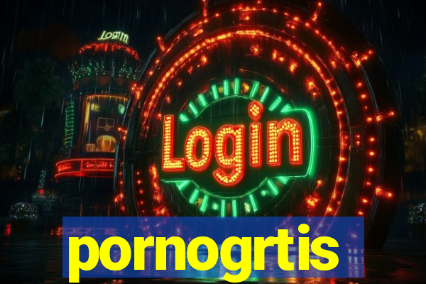 pornogrtis